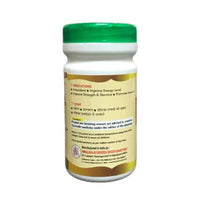 https://cdn.shopify.com/s/files/1/1857/6931/products/CZguFymRnp.jpg?v=1671427089