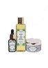 https://cdn.shopify.com/s/files/1/1857/6931/products/CZjcrGLVDs.jpg?v=1759289544