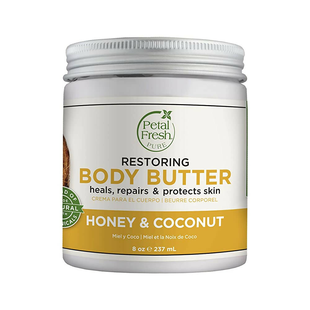 https://cdn.shopify.com/s/files/1/1857/6931/products/CZlk94LyC9.jpg?v=1759384798