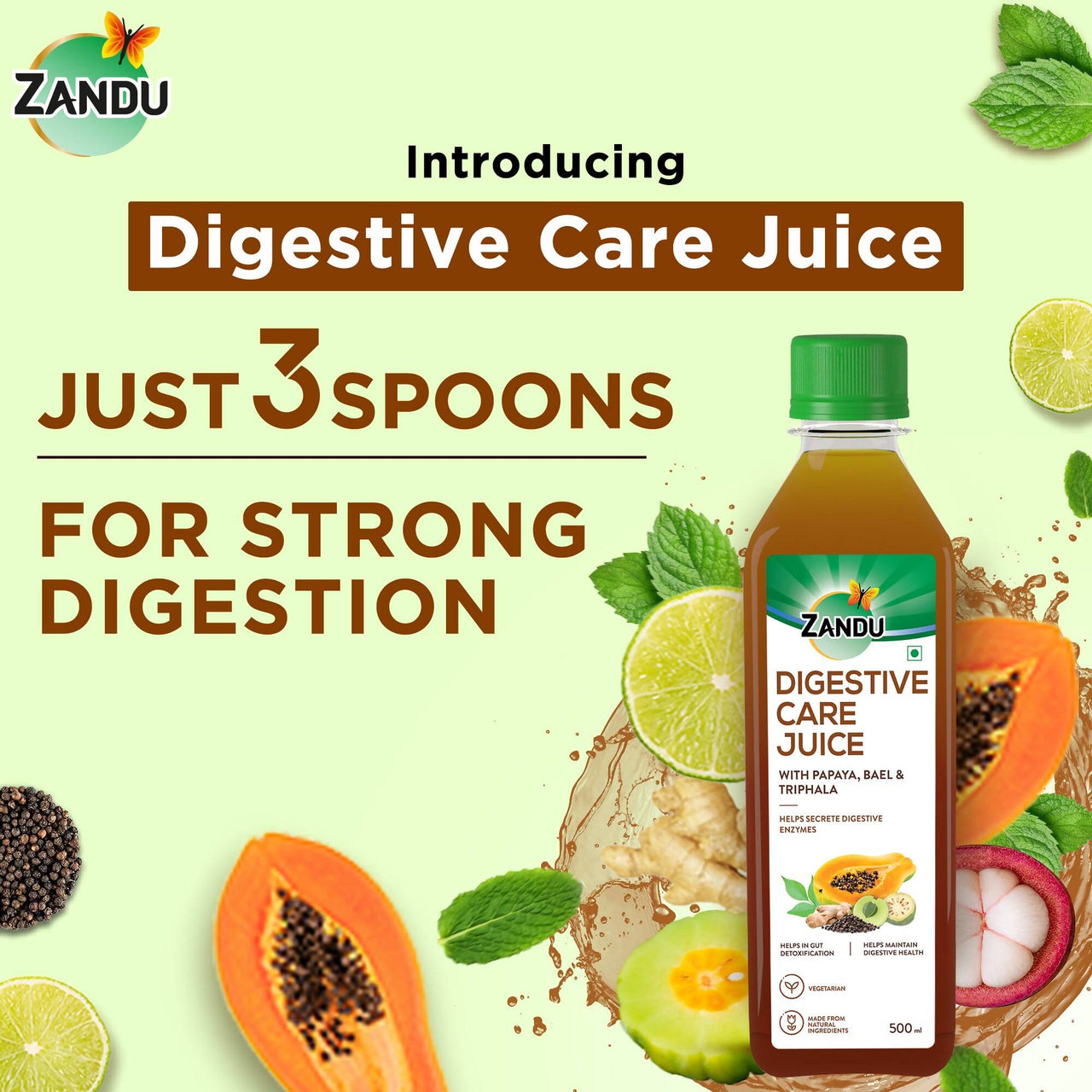 https://cdn.shopify.com/s/files/1/1857/6931/products/CZoIpGiwvx.jpg?v=1707473112