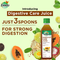 https://cdn.shopify.com/s/files/1/1857/6931/products/CZoIpGiwvx.jpg?v=1707473112