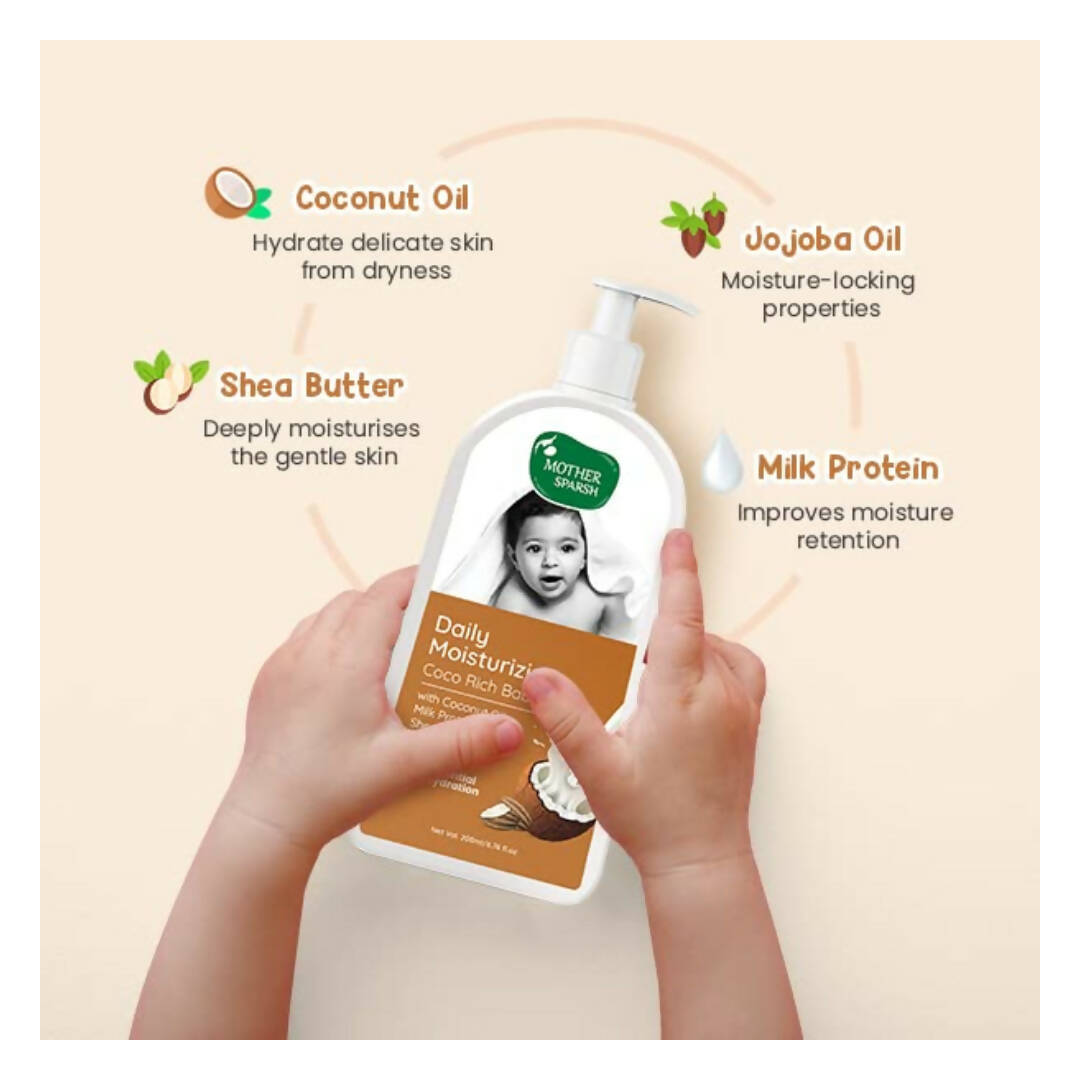https://cdn.shopify.com/s/files/1/1857/6931/products/CZt1SdXcl6.jpg?v=1682602114