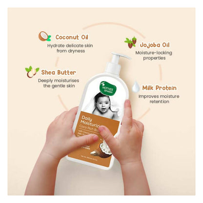 https://cdn.shopify.com/s/files/1/1857/6931/products/CZt1SdXcl6.jpg?v=1682602114