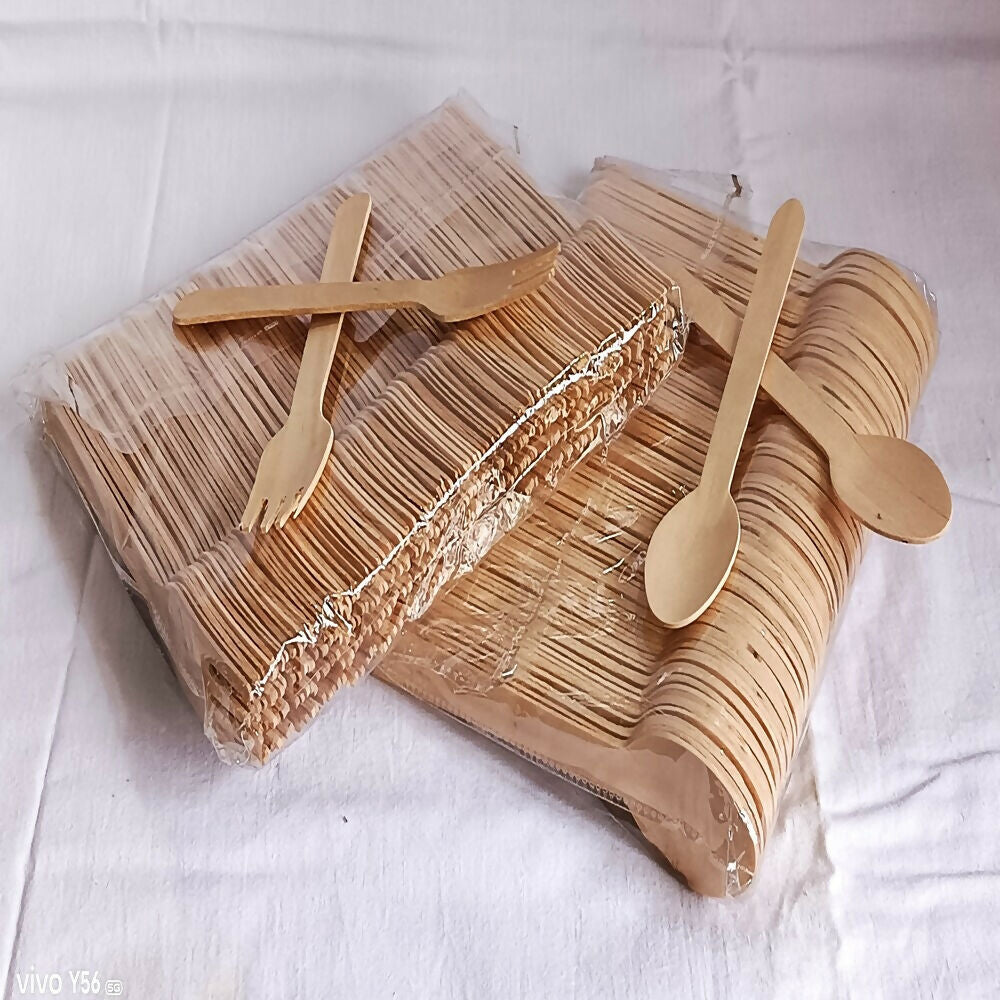 https://cdn.shopify.com/s/files/1/1857/6931/files/CZvyVkweWX.jpg?v=1715058595