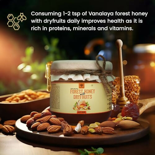https://cdn.shopify.com/s/files/1/1857/6931/files/CZygWcPd56.jpg?v=1759127525