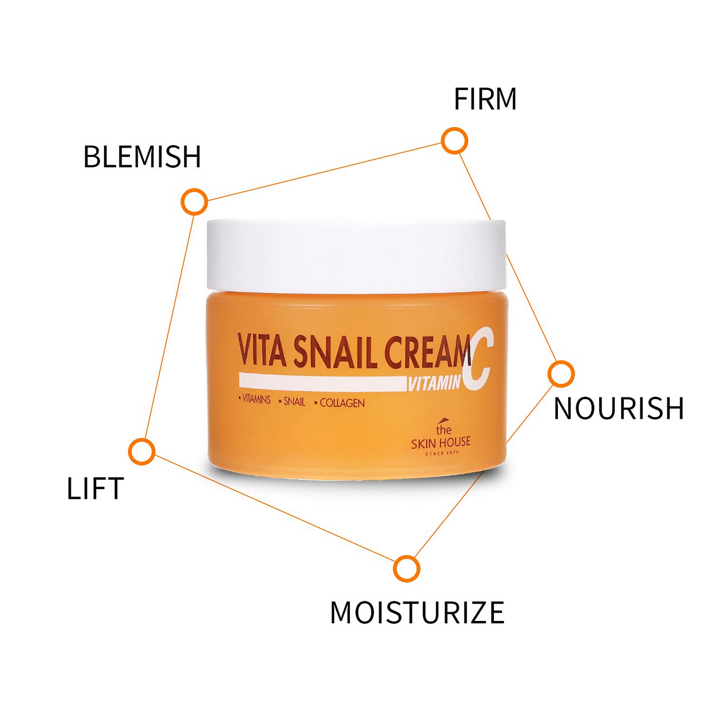 https://cdn.shopify.com/s/files/1/1857/6931/files/CZyqiqQjoZ.png?v=1732021071