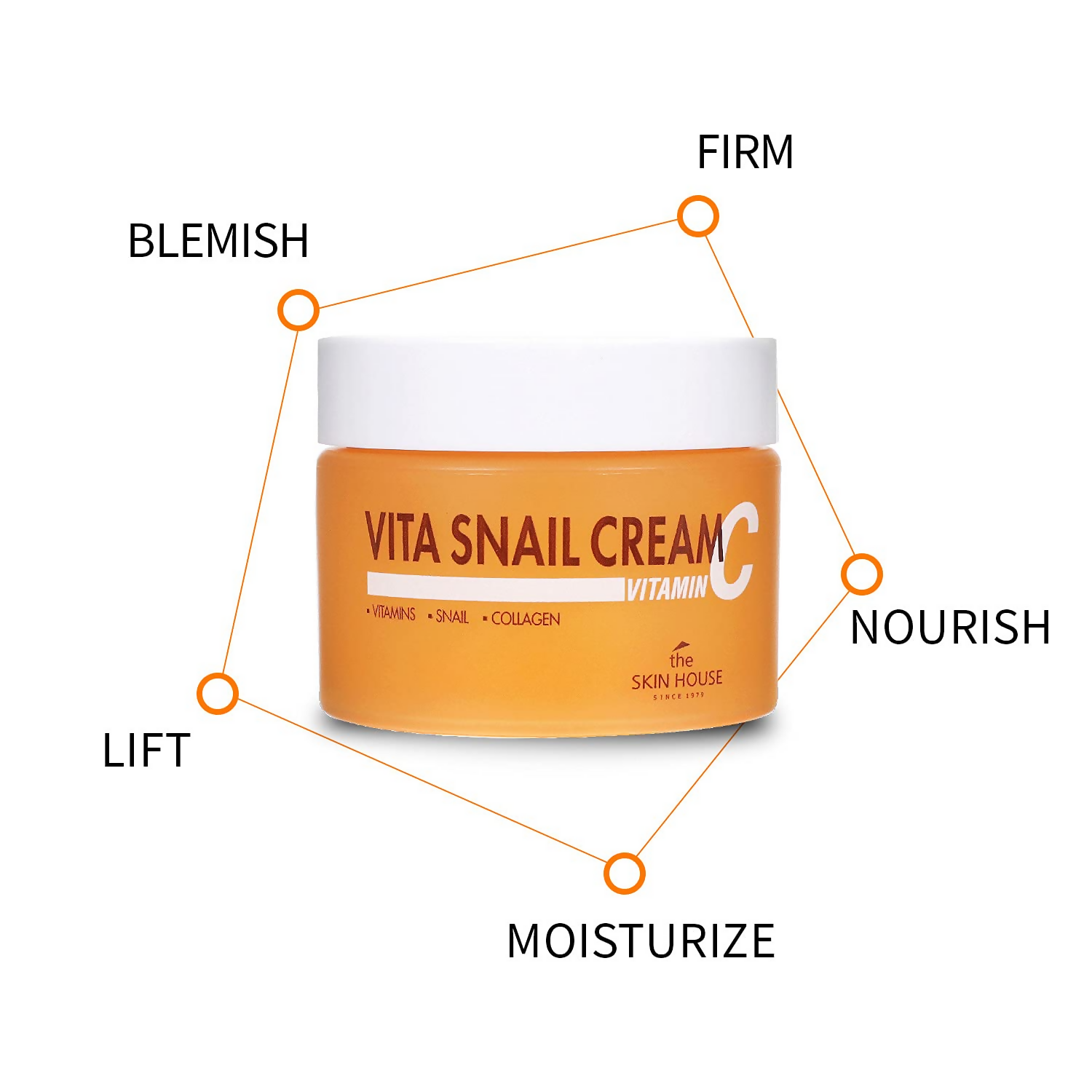 https://cdn.shopify.com/s/files/1/1857/6931/files/CZyqiqQjoZ.png?v=1732021071