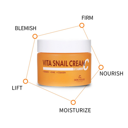 https://cdn.shopify.com/s/files/1/1857/6931/files/CZyqiqQjoZ.png?v=1732021071