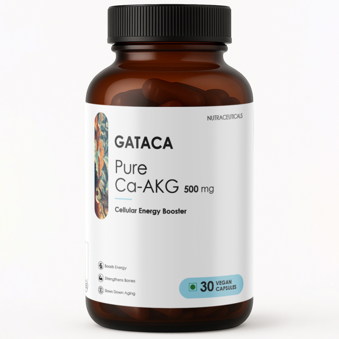 https://cdn.shopify.com/s/files/1/1857/6931/files/Ca-AKGpng.png?v=1761304780