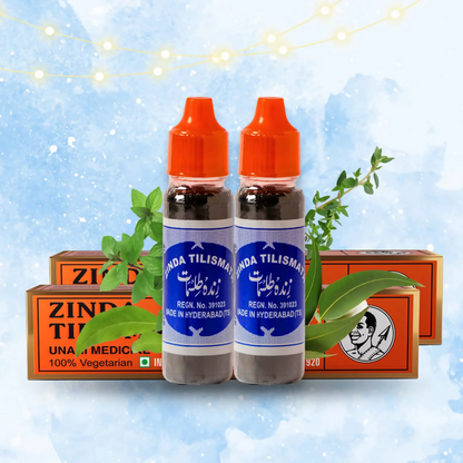 https://cdn.shopify.com/s/files/1/1857/6931/files/Ca2BZCUTiE.png?v=1766577396