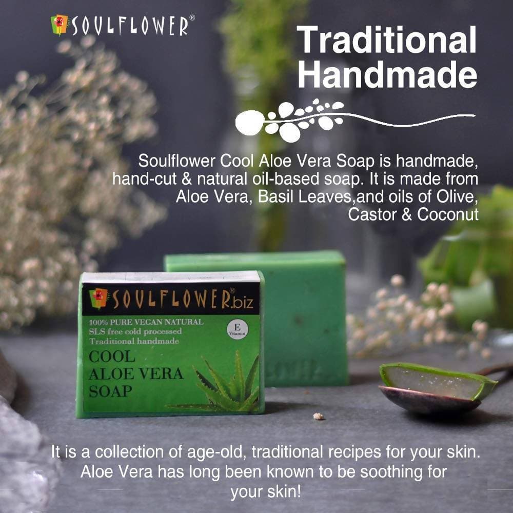 https://cdn.shopify.com/s/files/1/1857/6931/products/Ca3q9ALxC3.jpg?v=1614911334