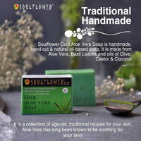 https://cdn.shopify.com/s/files/1/1857/6931/products/Ca3q9ALxC3.jpg?v=1614911334