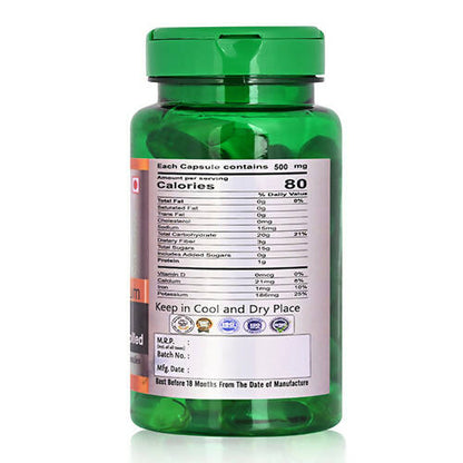 https://cdn.shopify.com/s/files/1/1857/6931/products/Ca4OTQ6AN2.jpg?v=1762326727