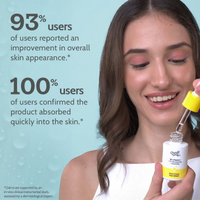 https://cdn.shopify.com/s/files/1/1857/6931/files/Ca5cuX0CLu.png?v=1755082641