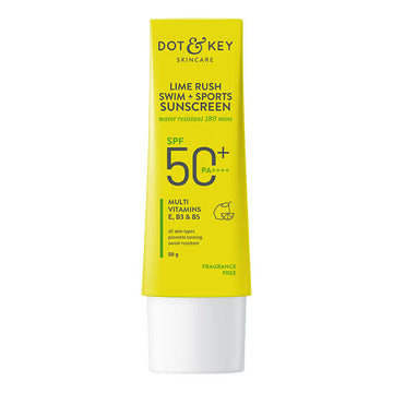 https://cdn.shopify.com/s/files/1/1857/6931/products/CaCJEBkFug.jpg?v=1762434588
