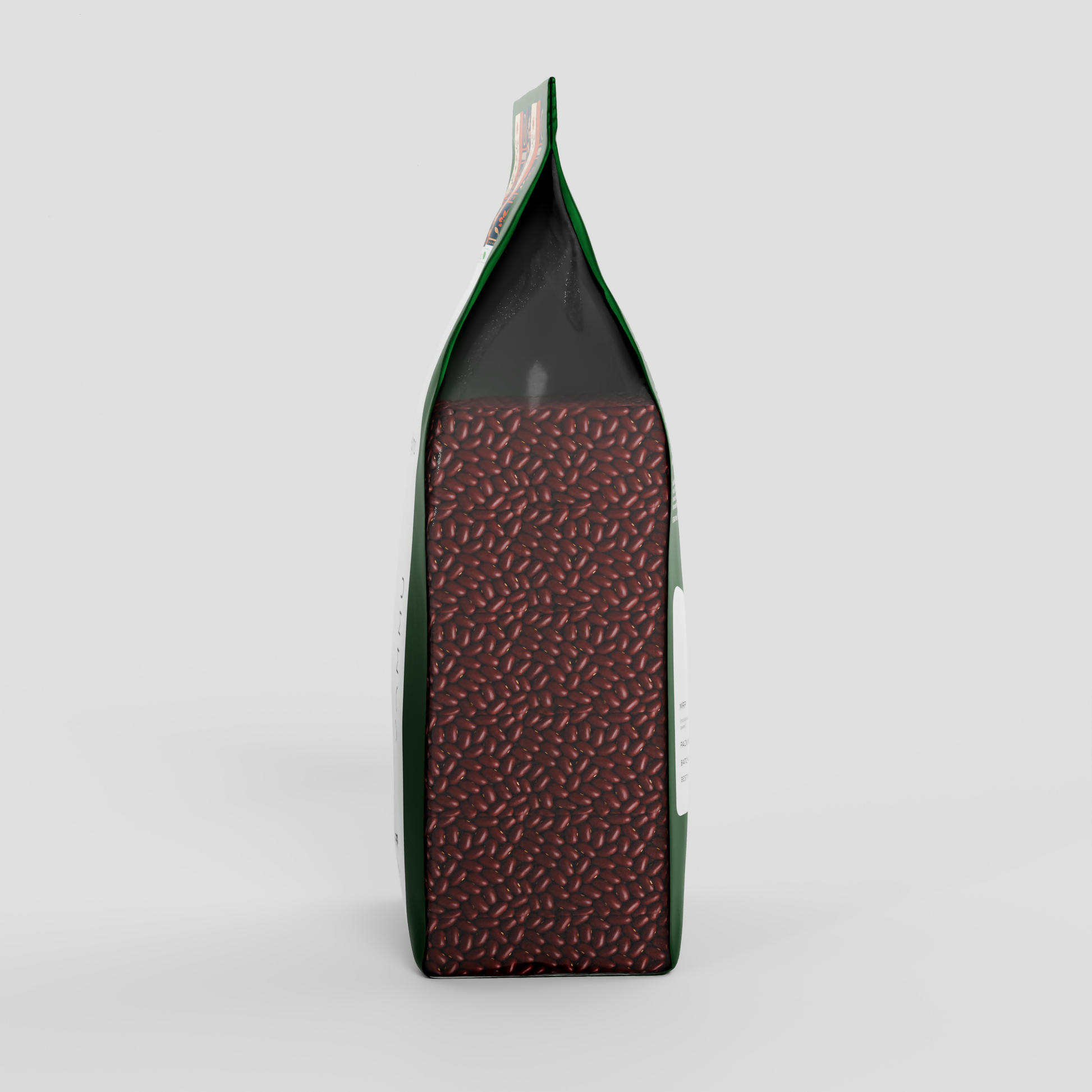 https://cdn.shopify.com/s/files/1/1857/6931/files/CaDrl204sB.png?v=1769499959