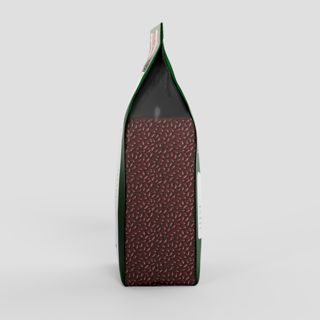https://cdn.shopify.com/s/files/1/1857/6931/files/CaDrl204sB.png?v=1769499959