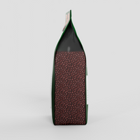 https://cdn.shopify.com/s/files/1/1857/6931/files/CaDrl204sB.png?v=1769499959