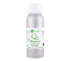 https://cdn.shopify.com/s/files/1/1857/6931/products/CaE6SEHpaQ.jpg?v=1623410887