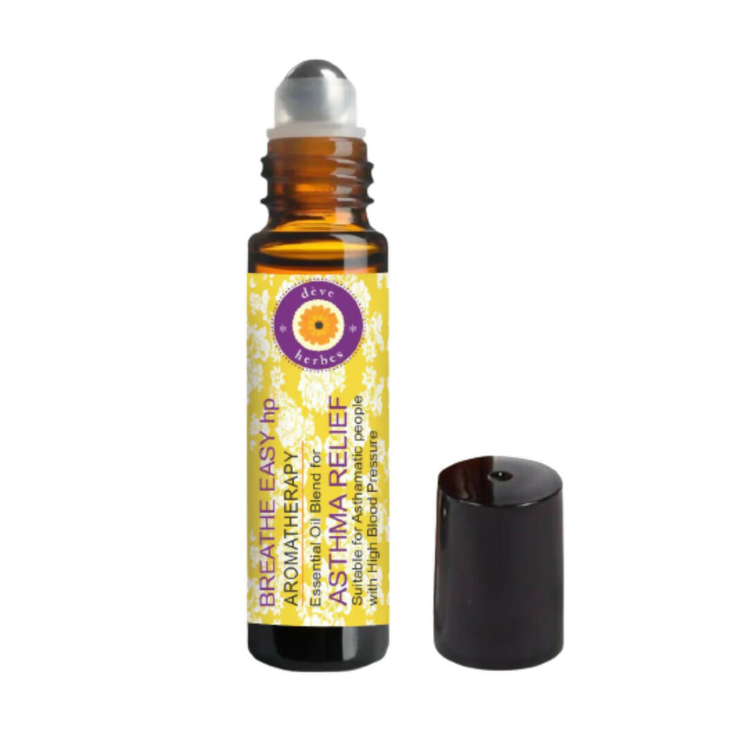 https://cdn.shopify.com/s/files/1/1857/6931/products/CaEKJ1Ftce.jpg?v=1762383357