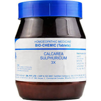 https://cdn.shopify.com/s/files/1/1857/6931/products/CaH7ilzoD5.jpg?v=1639053791