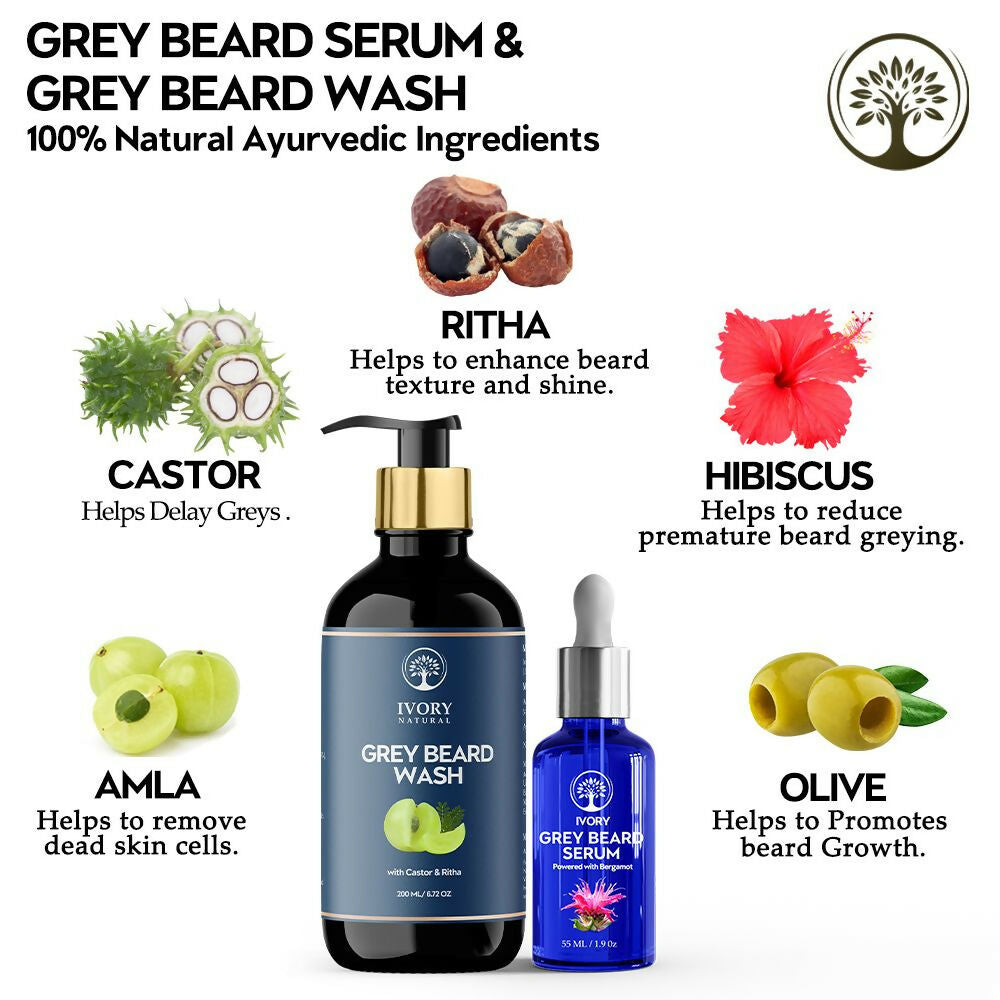 https://cdn.shopify.com/s/files/1/1857/6931/files/CaHydDT4ld.jpg?v=1717742497