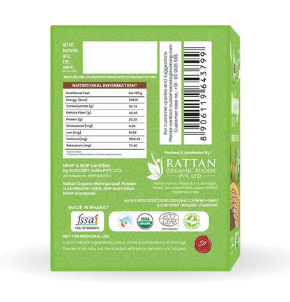 https://cdn.shopify.com/s/files/1/1857/6931/products/CaI2kS77d5.jpg?v=1673263339