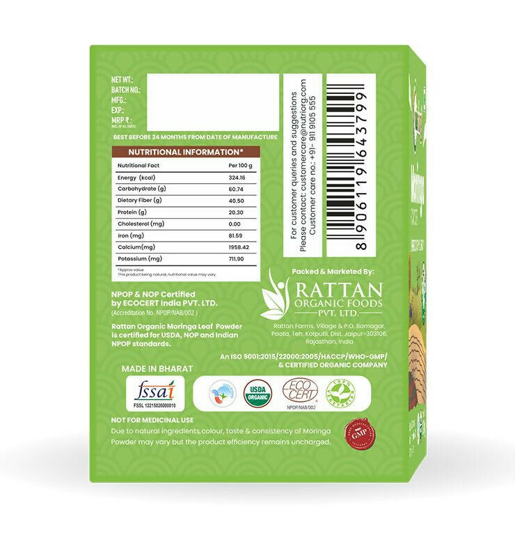 https://cdn.shopify.com/s/files/1/1857/6931/products/CaI2kS77d5.jpg?v=1673263339