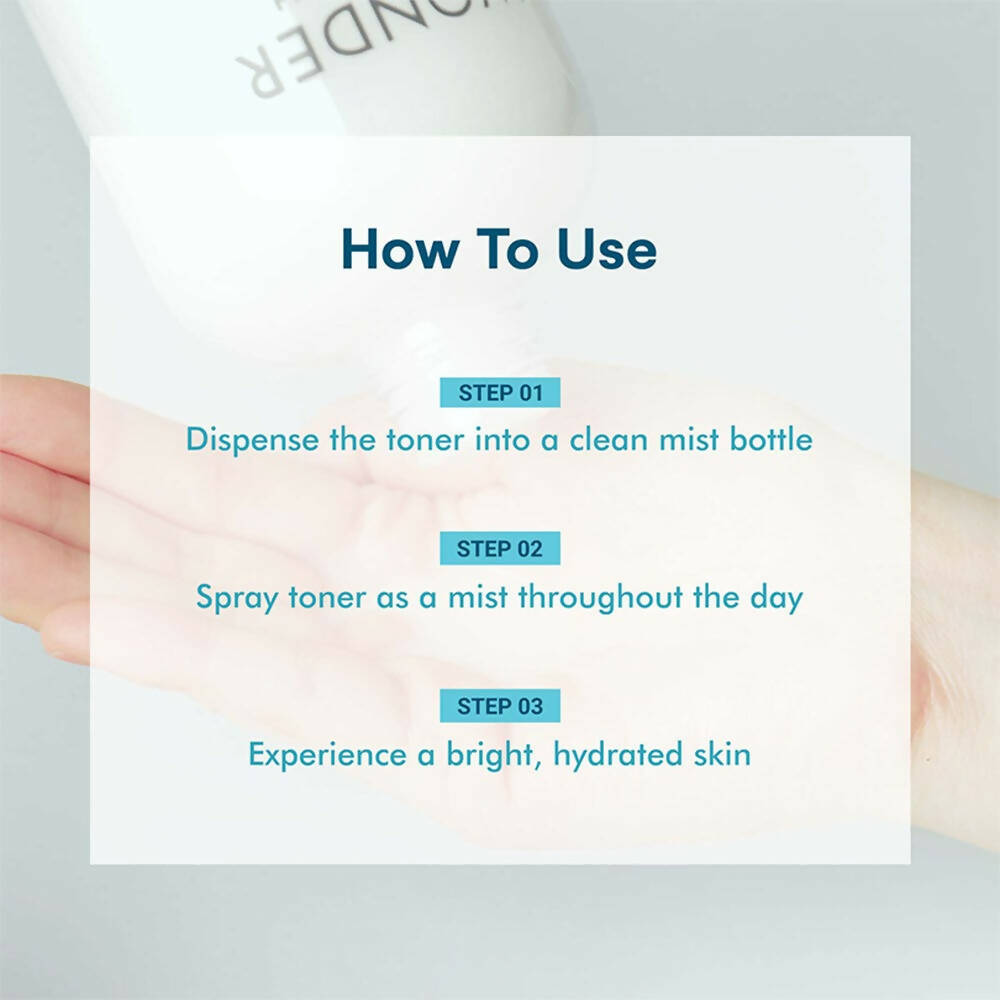 https://cdn.shopify.com/s/files/1/1857/6931/products/CaJjdNpoKf.jpg?v=1698304600