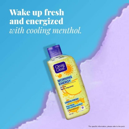 https://cdn.shopify.com/s/files/1/1857/6931/products/CaKxpNyzUG.jpg?v=1721381941