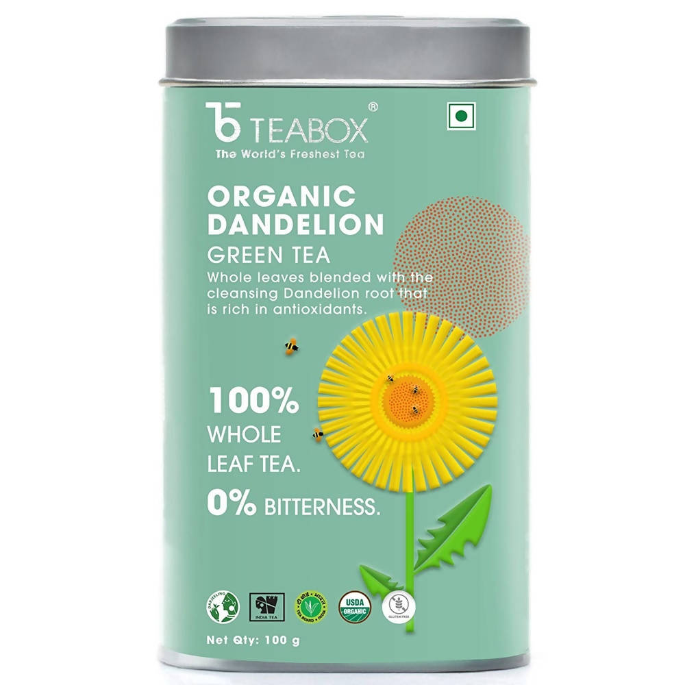 https://cdn.shopify.com/s/files/1/1857/6931/products/CaOUBcWdwi.jpg?v=1762311207