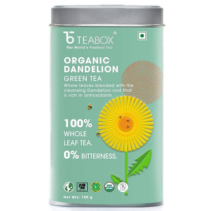 https://cdn.shopify.com/s/files/1/1857/6931/products/CaOUBcWdwi.jpg?v=1762311207