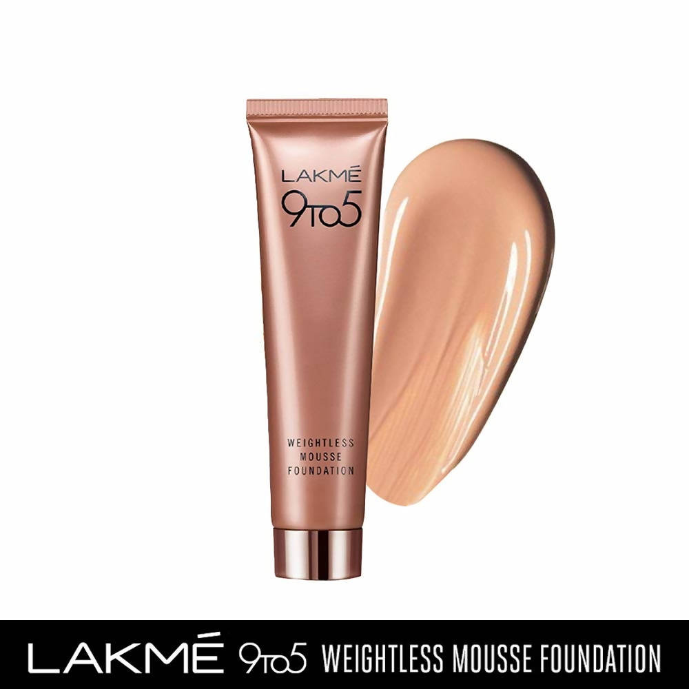 https://cdn.shopify.com/s/files/1/1857/6931/products/CaPvG4hloM.jpg?v=1616725812