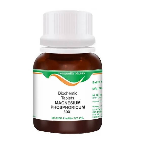 https://cdn.shopify.com/s/files/1/1857/6931/products/CaSi1muPUg.jpg?v=1644823875