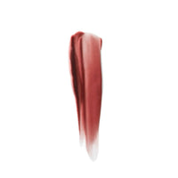 https://cdn.shopify.com/s/files/1/1857/6931/files/CaTrZgOxNj.jpg?v=1716880073
