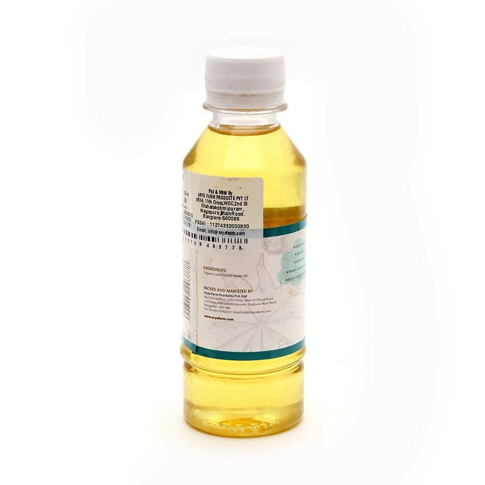 https://cdn.shopify.com/s/files/1/1857/6931/files/CaUEI5oISP-711599.jpg?v=1736149455