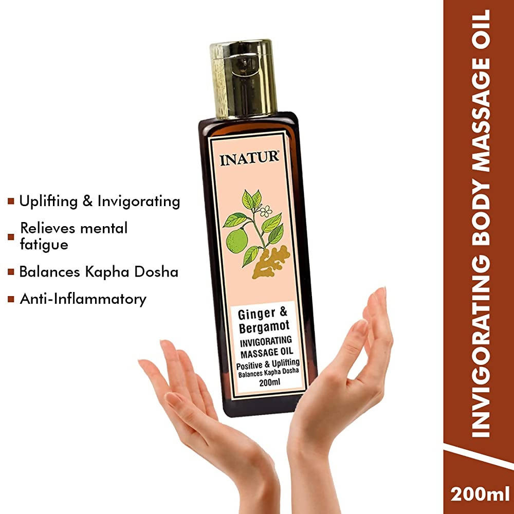 https://cdn.shopify.com/s/files/1/1857/6931/products/CaUGlt2zsz.jpg?v=1638421042