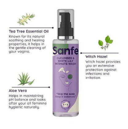 https://cdn.shopify.com/s/files/1/1857/6931/products/CaUaMzSJjH.jpg?v=1634809001