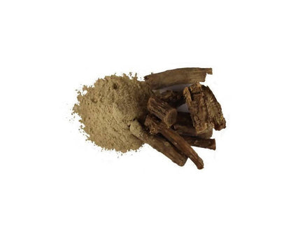 https://cdn.shopify.com/s/files/1/1857/6931/products/CaW3aHfwcx.jpg?v=1622212921