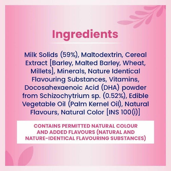 https://cdn.shopify.com/s/files/1/1857/6931/products/CaY4xCTl9V.jpg?v=1691493056