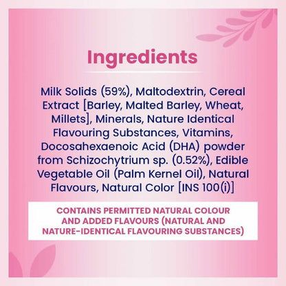 https://cdn.shopify.com/s/files/1/1857/6931/products/CaY4xCTl9V.jpg?v=1691493056