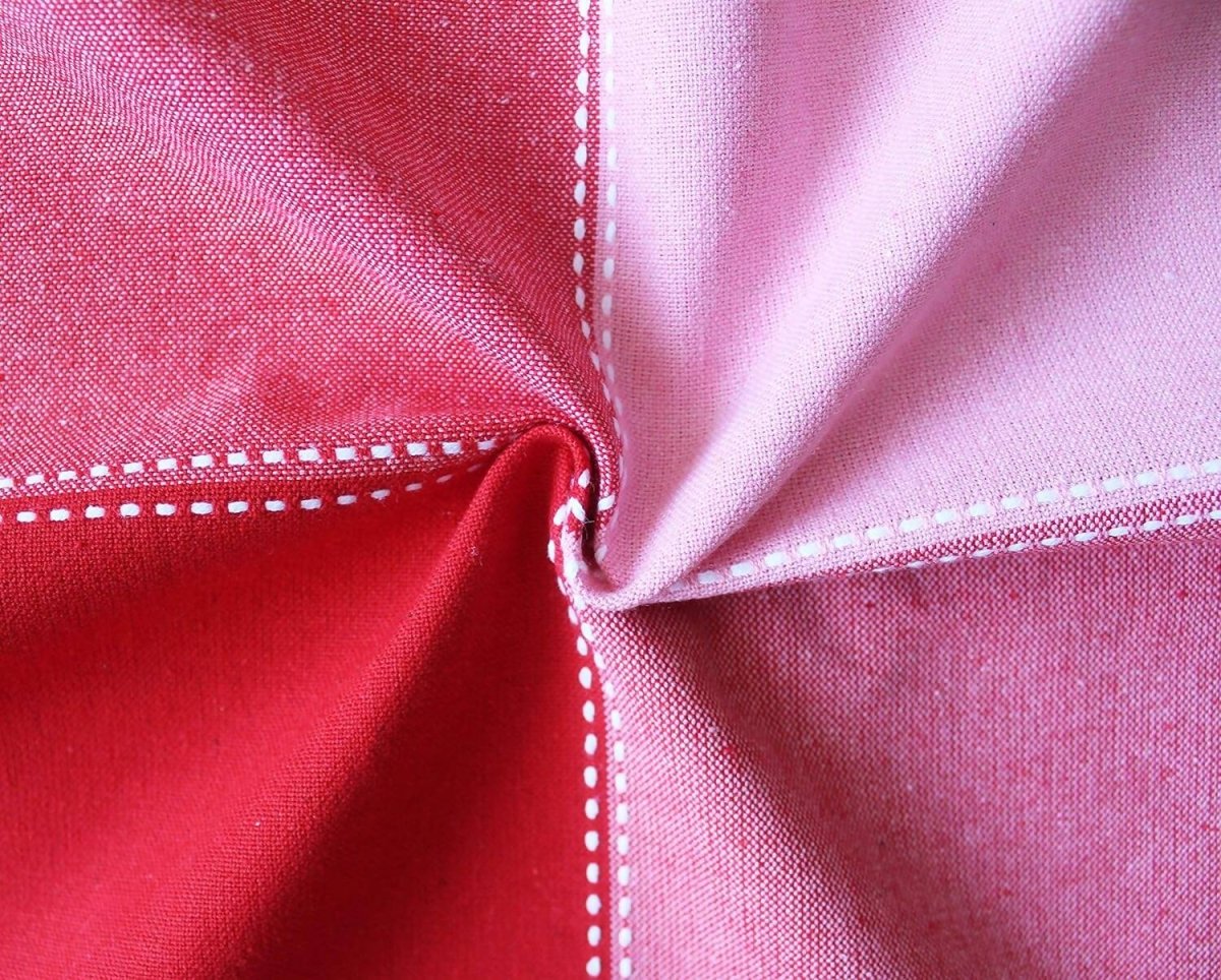 https://cdn.shopify.com/s/files/1/1857/6931/files/Cae6eV19B6-260764.jpg?v=1736145957