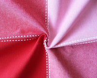https://cdn.shopify.com/s/files/1/1857/6931/files/Cae6eV19B6-260764.jpg?v=1736145957
