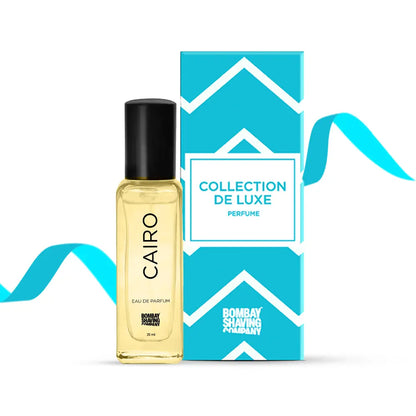 https://cdn.shopify.com/s/files/1/1857/6931/files/Cairo.webp?v=1780558059