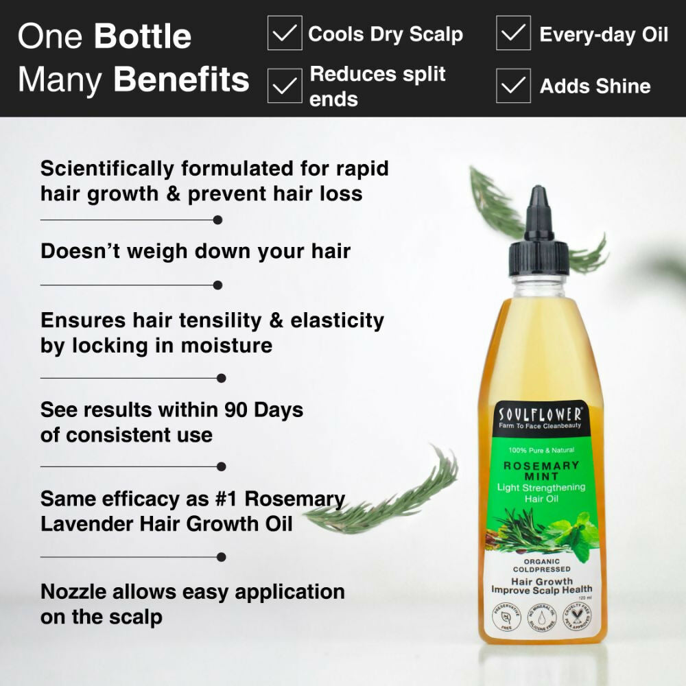 https://cdn.shopify.com/s/files/1/1857/6931/files/Caj4Fk8jrK.jpg?v=1729679765