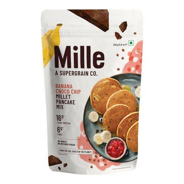 https://cdn.shopify.com/s/files/1/1857/6931/products/CajzrpNtbU.jpg?v=1762429142