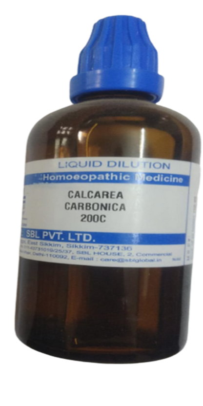 https://cdn.shopify.com/s/files/1/1857/6931/products/Calcarea_Carbonica_200C-removebg-preview.png?v=1642143998