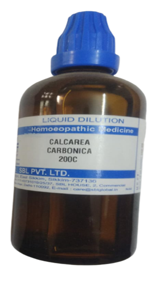 https://cdn.shopify.com/s/files/1/1857/6931/products/Calcarea_Carbonica_200C-removebg-preview.png?v=1642143998