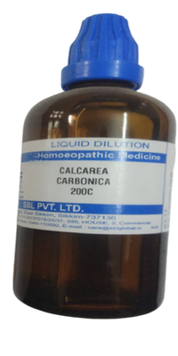 https://cdn.shopify.com/s/files/1/1857/6931/products/Calcarea_Carbonica_200C-removebg-preview.png?v=1642143998