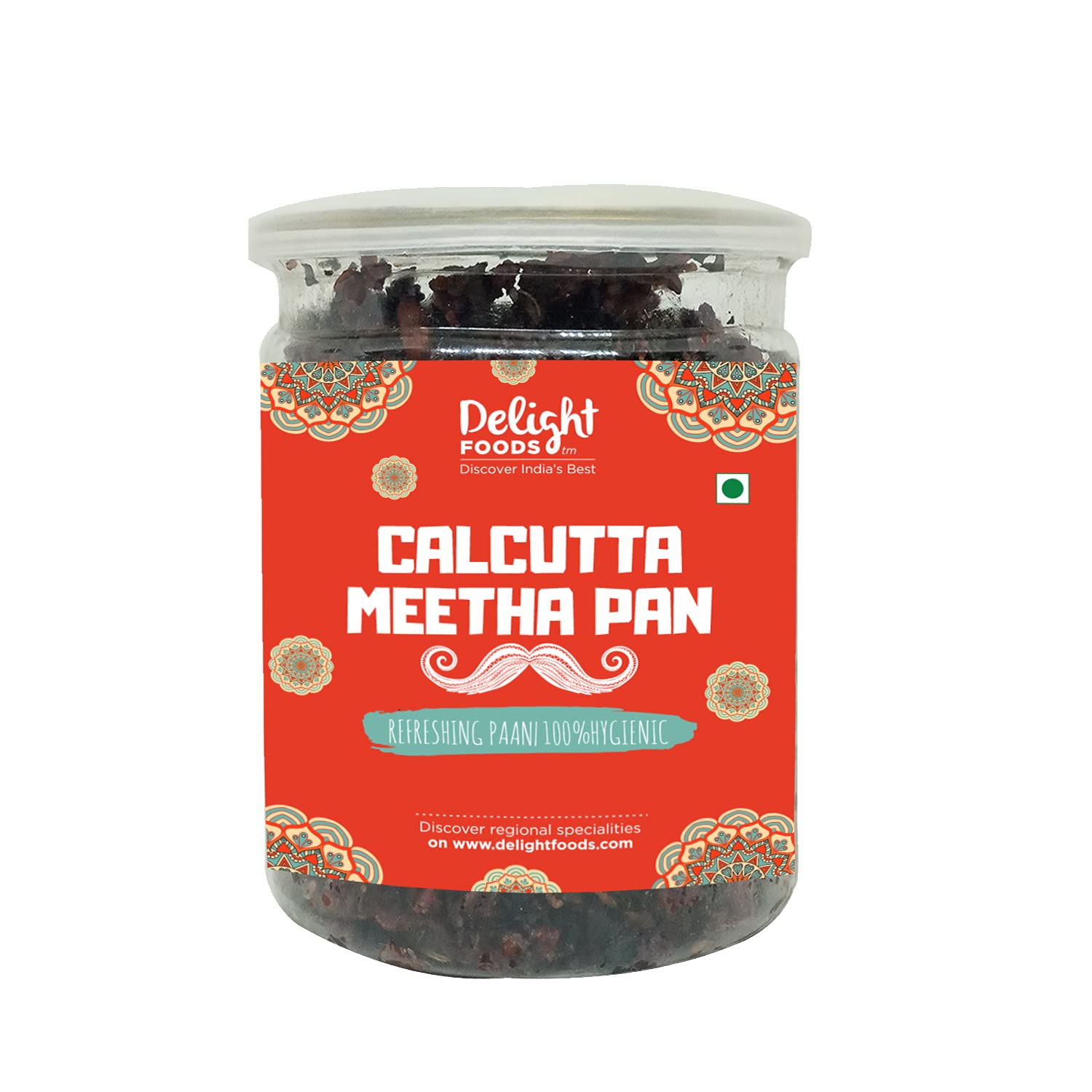 https://cdn.shopify.com/s/files/1/1857/6931/products/CalcuttaMeethaPaan.jpg?v=1645621442